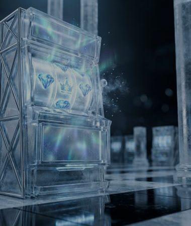Ice Casino